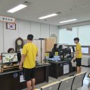 경남지방병무청 이미지