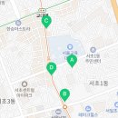 사임당로12길 11 이미지