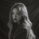 리수