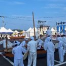 팔포매립지 주차장 이미지