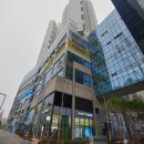 그랑플란트치과의원 이미지