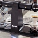 CAFE365