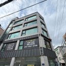 신정동PT샵 찾는다면 여기! 프라이빗하게 운동 가능한 운동이끌림 후기