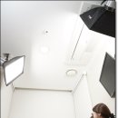 부원뉴욕치과병원 이미지