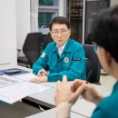 파주 망배단 경기일보