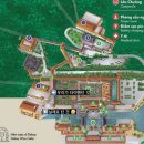 우기차니 | [아이둘 해외-다낭] 2일차 우기 바나힐 후기 | 케이블카 동선 실수 (2세·6세)