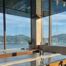 외도널서리 | 거제여행 - 일레븐그릴 레스토랑 , 외도널서리 후기 💚