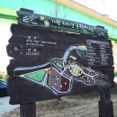 [캠핑후기] 11월 26~27일 초보캠퍼 충얄이의 자라섬 첫 캠핑!!! 이미지
