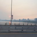 장승농원 | 청촌맛공감 담양 여행 후기