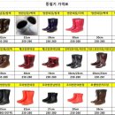 소망상사 이미지