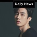 (주)유나스엔터테인먼트