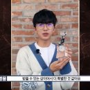 케이글로벌컴퍼니 이미지