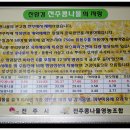 원조회관