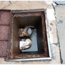 어전 화장실 이미지