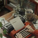 고릴라부동산중개 이미지