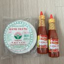 조이월남쌈