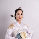 인더코리아 이미지