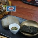 대구한정식 녹야원 이미지