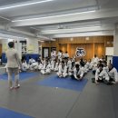 준태권도장 이미지