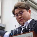 미앤라인의원 이미지