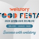 스토리 이미지