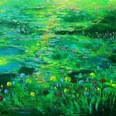 행복한동행 이미지