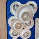 수정동로 이미지