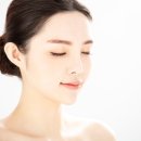 성화피부미용