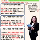 꿈샘책통클럽 이미지