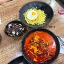 잭슨오빠짜장짬뽕 | [인천논현] 짜장+짬뽕+탕수육 최고조합 논현동 가성비좋은 중식맛집 &#39;차우마 인천논현점&#39;❗️