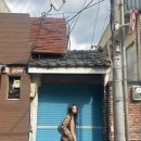 헤이즐리헤어