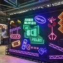 부평대로36번길 | AK 플라자 수원 &#34;오늘의 귀여움 CALSS&#34; 부실감자 팝업 후기✨ (feat. 부평 데이트 기록)