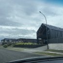 몽키36 | [신혼여행15박16일] 호주&amp;뉴질랜드(2) - 테아나우&amp;밀포드사운드: 숙소,포스퀘어마트,밀포드사운드,몽키크릭