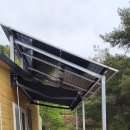 현대볼트 이미지