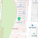 고려병원장례식당 이미지