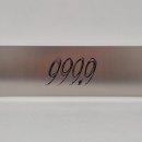 포나인안경 | 포나인 안경 AP-31W 후기｜클래식한 블랙 뿔테 + 999.9 착용감 끝판왕 (청라안경점 추천)