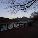 느림보강물길 이미지