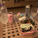 디스코케이크 이미지