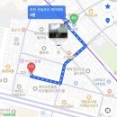 광장철물