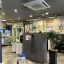 한성찌개마을 이미지