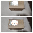 (주)운트바이오 | 갱년기 건강기능식품 내돈내산 메노리자 복용 후기