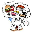 좋은빵만들기 이미지