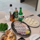 회썰당