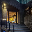 그람 | 강남역 케이크 맛집 {트리오드} 스쿱으로 퍼주는 케익그람 후기