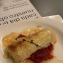 요기위꾸 | [2026 스페인] 바르셀로나 맛집 추천과 비추천! 브런치부터 타파스, 해물밥까지 솔직후기