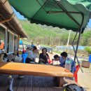 영대농장 이미지