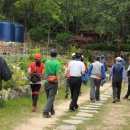 (주)이강공사 이미지