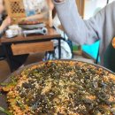 어제그쭈꾸미.jib 이미지