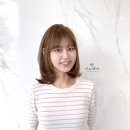 샤밍헤어