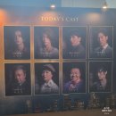 정경훈 | 연극 엔젤스 인 아메리카 : 관람 후기 (유승호, 정혜인, 정경훈, 양지원, 이효정, 태항호 커튼콜)_ LG...